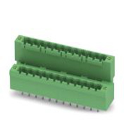 1845730 Phoenix Contact product image